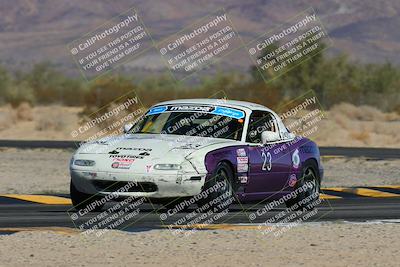 media/Nov-23-2024-Nasa (Sat) [[59fad93144]]/Race Group B/Qualifying (Turn 4)/